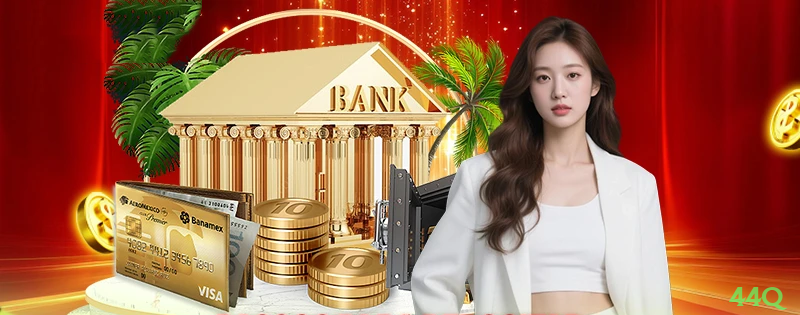 Design Responsivo 44q